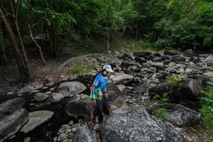 BIB: 
                            <button type="button" onclick="openModal(18605425)" class="btn btn-primary btn-sm float-right btn-popup" data-toggle="modal" data-target=".modal-high-quality">
                        <i class="fas fa-shopping-cart"></i> Add to Cart
                    </button>
                                            <button type="button" onclick="isThisMe(18605425, true)" class="btn btn-success btn-sm float-right btn-popup btn-isme hidden" data-toggle="tooltip" data-placement="bottom" title="นี่คือรูปของคุณใช่ไหม คลิกที่นี่เพื่อเอาเข้าอัลบั้ม">
                        <i class="fas fa-plus"></i> Add to album
                    </button>
                    <button type="button" onclick="isThisMe(18605425, false)" class="btn btn-warning btn-sm float-right btn-popup btn-isnotme hidden">
                        <i class="fas fa-ban"></i> Remove from album
                    </button>